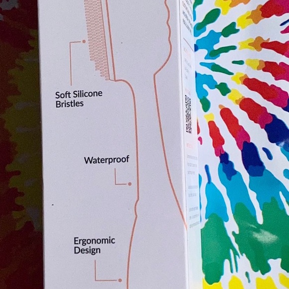 PMD Clean Smart Facial Cleansing Device Face Cleaner Brush NEW - Picture 2 of 4